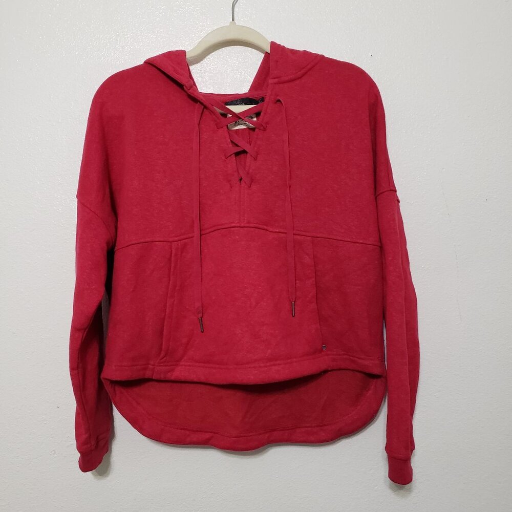Prana Cozy Up IIIana Hoodie